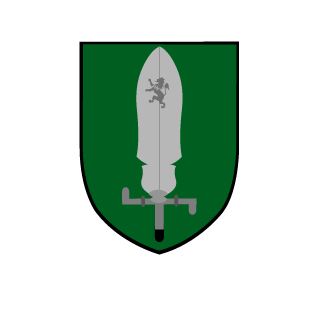 SousukeSagara85's emblem