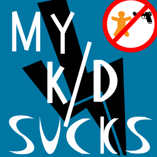 QuietC0yote's emblem