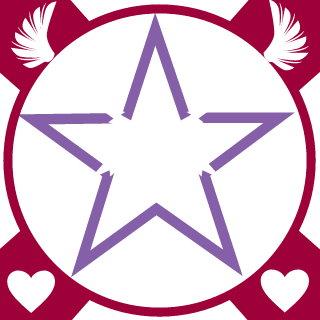 EconomistX's emblem