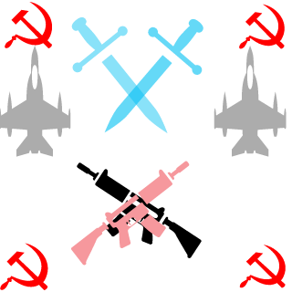 NaXa07's emblem