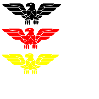 CasHManni's emblem