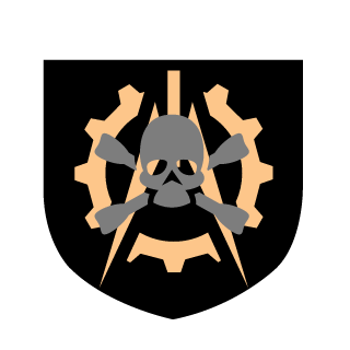 theothermugen's emblem