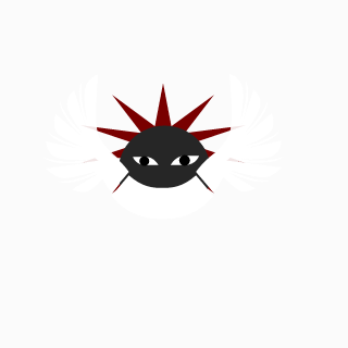xsigh75x's emblem