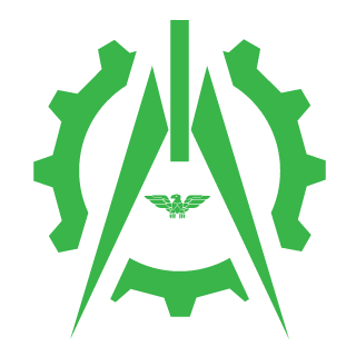 Elfie2325293's emblem