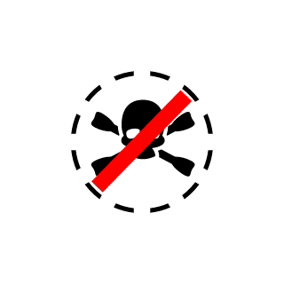 TUNICIN556's emblem