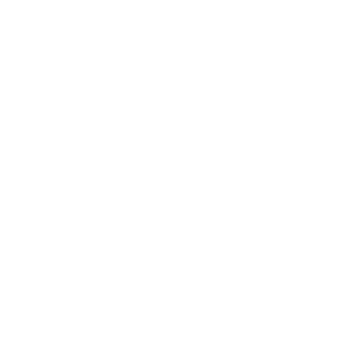 duderseb's emblem
