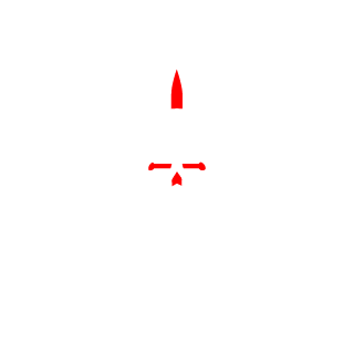 XaaNddE's emblem