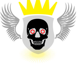 clecle157's emblem