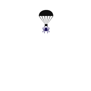 WWWHHH's emblem