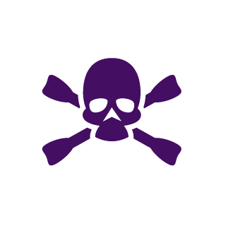 skageno's emblem