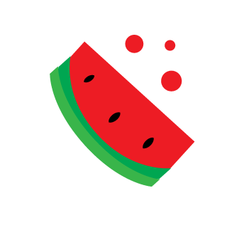 MelonManLP's emblem