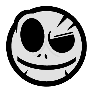 ag0nyZ's emblem