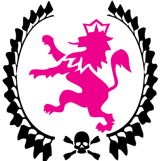 Kinbvrn's emblem