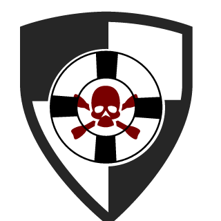0eagle--eye0's emblem