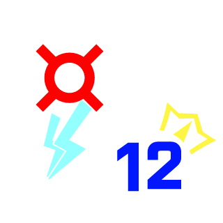 1009526808's emblem