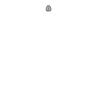 americanpride01's emblem