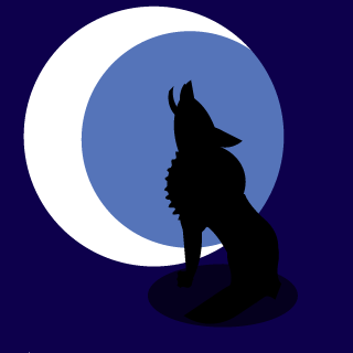 IFinnn's emblem