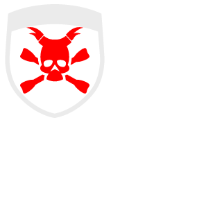MegaWdech's emblem