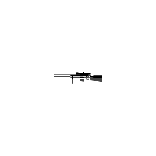 TheChemistF2's emblem