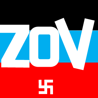 Jlexa_KuHuL0RD's emblem