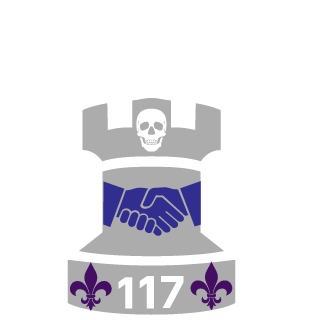 The11719's emblem