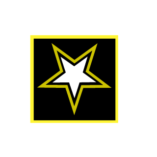 DesolatePE's emblem