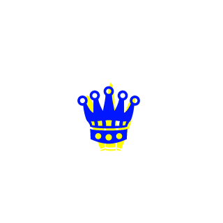 62T3-M8E4-8SUY-A's emblem