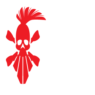 elle-525's emblem