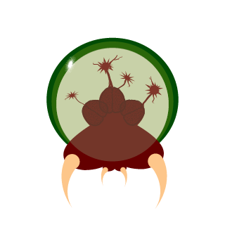 illlumiNaut's emblem