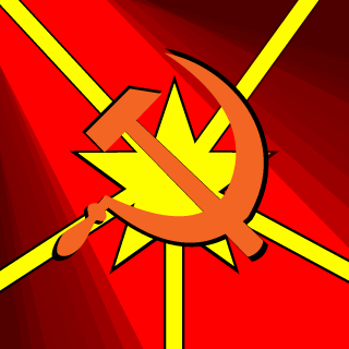 Dagsaw's emblem