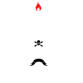 zSynthetic's emblem