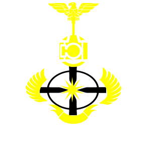 -UA-SaKi's emblem