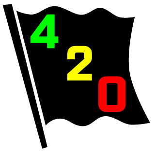 Yassnee's emblem