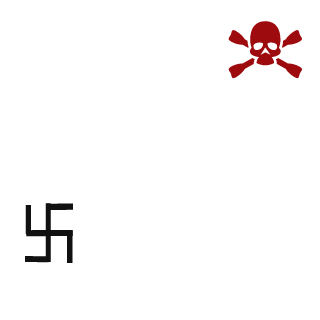 SerasDupa666's emblem