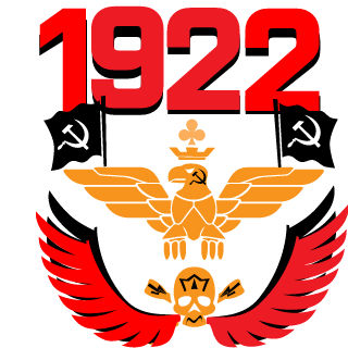 supervin72's emblem
