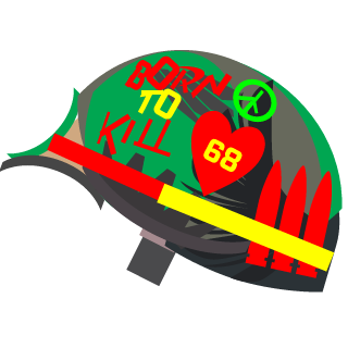 x_ZiiuR_x's emblem