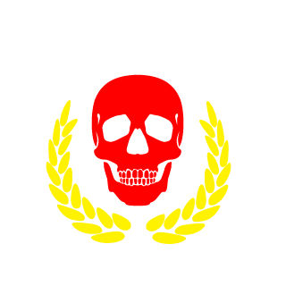 Yenkie's emblem