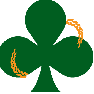 1981dc's emblem