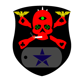 Melnik_iz_pyci's emblem