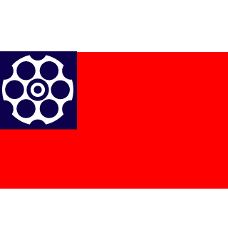 ab129357552's emblem
