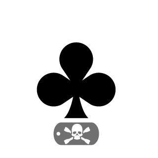 TrZiim's emblem
