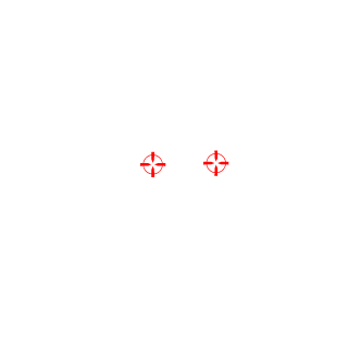 Katamaron's emblem