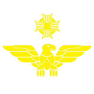 MrEvilCoconut's emblem