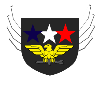 KrimsonFive's emblem