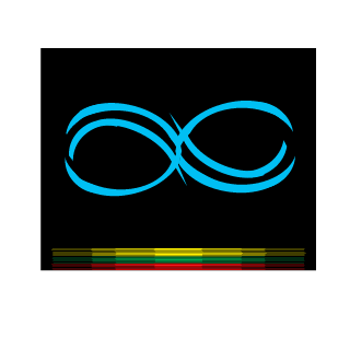 esf-Pintchy's emblem