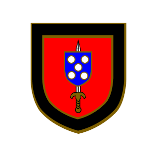 Scorpio555_PT's emblem