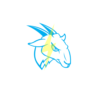 PretobrasBr's emblem