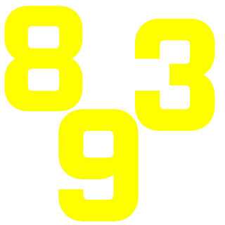 ChinagoJrjp's emblem