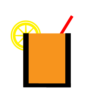 Icetea1058's emblem