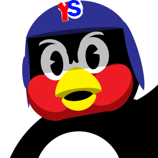 Ninniki2312's emblem